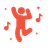 category-icon