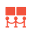 category-icon
