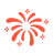 category-icon