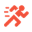 category-icon
