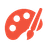 category-icon
